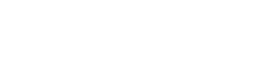 17吃瓜网